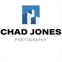 Chad Jones