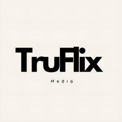 TruFlix Media